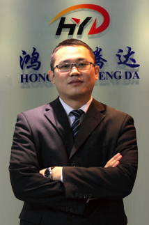 金牌工程師-肖老師